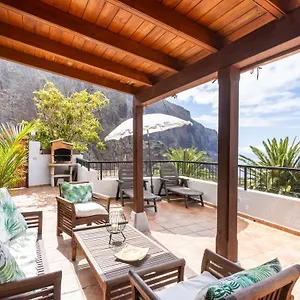  Villa Live Masca Casatarucho Espagne
