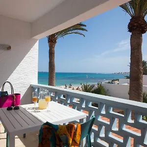  Appartement Hoplaco By Holidays Fuerteventura Espagne