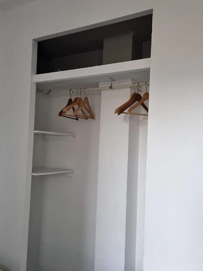 Your Holidays Apartment Castell-Castell-Platja d'Aro