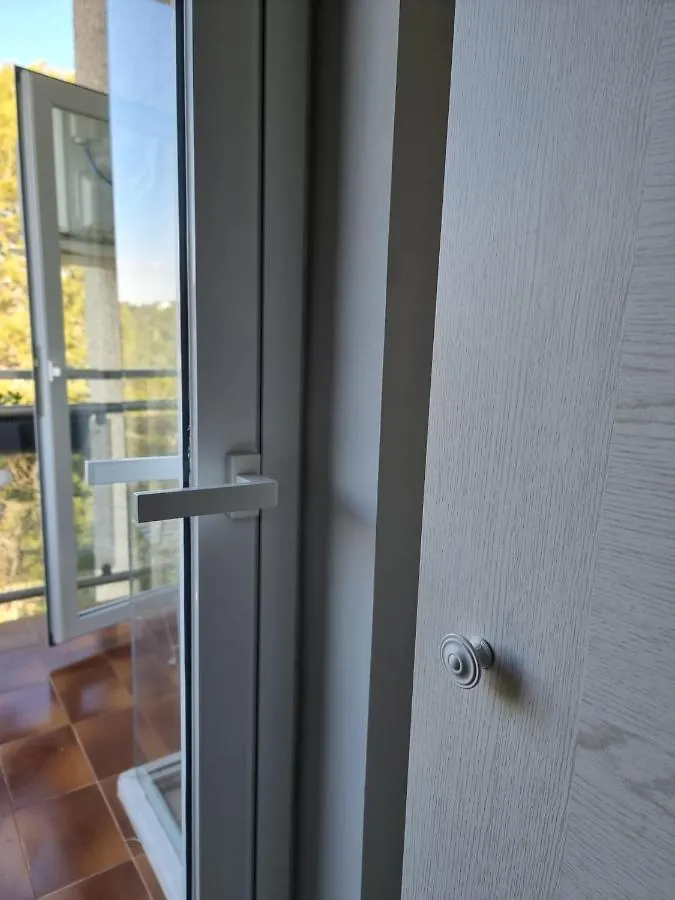 Your Holidays Apartment Castell-Castell-Platja d'Aro