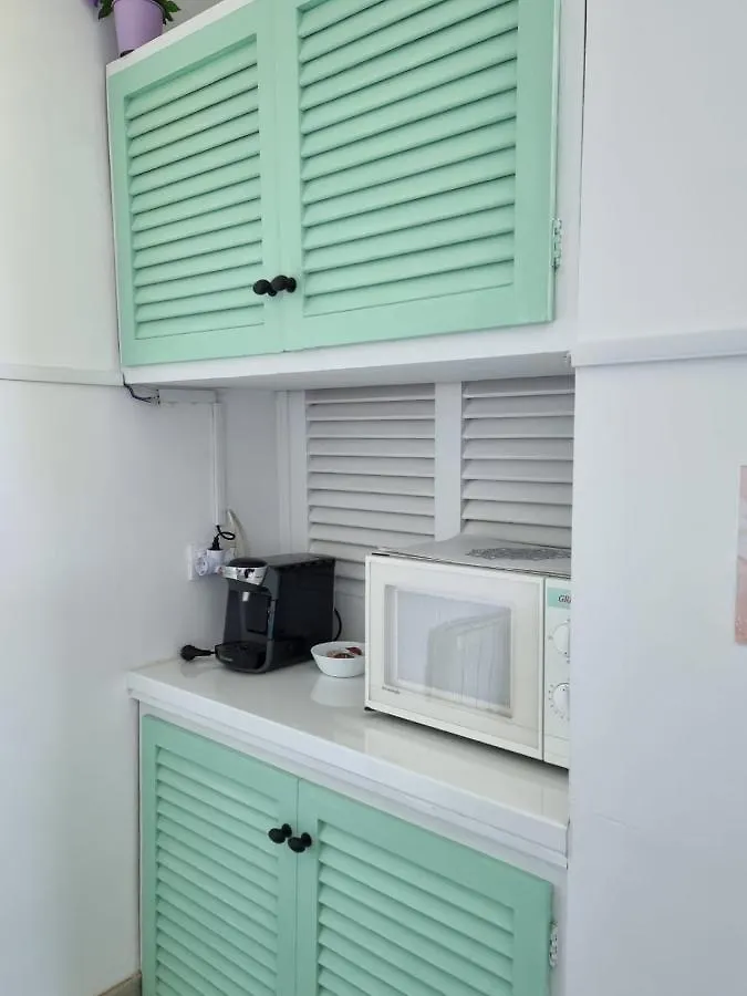Your Holidays Apartment Castell-Castell-Platja d'Aro 0*,  Espagne